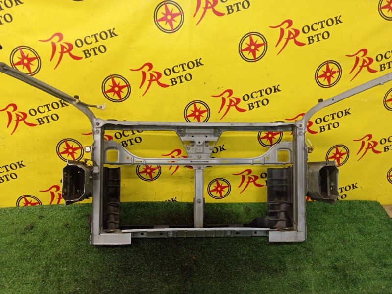 Рамка радиатора, 5500 рублей, Красноярск