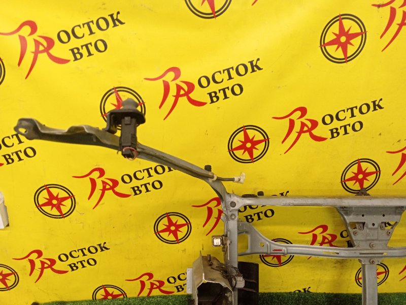 Рамка радиатора, 5500 рублей, Красноярск