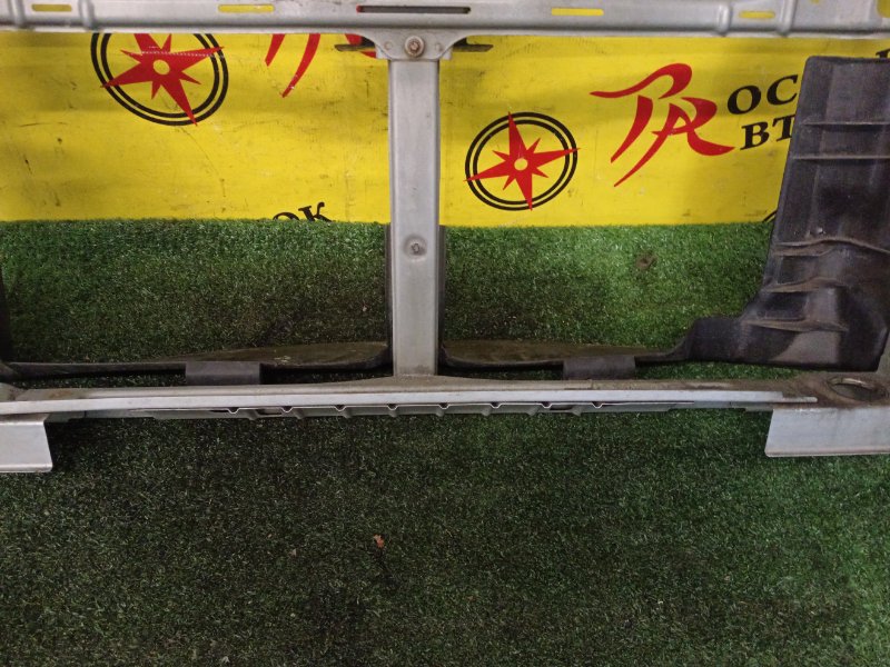 Рамка радиатора, 5500 рублей, Красноярск