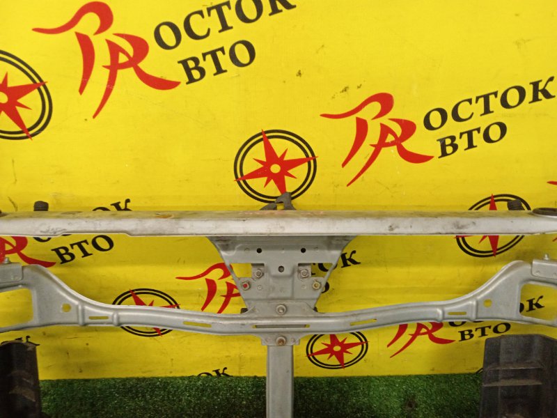 Рамка радиатора, 5500 рублей, Красноярск