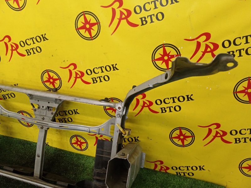 Рамка радиатора, 5500 рублей, Красноярск