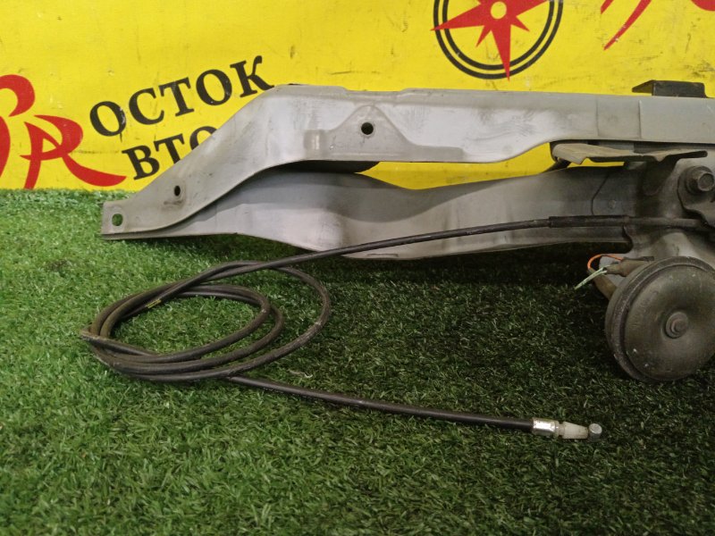 Рамка радиатора, 1200 рублей, Красноярск