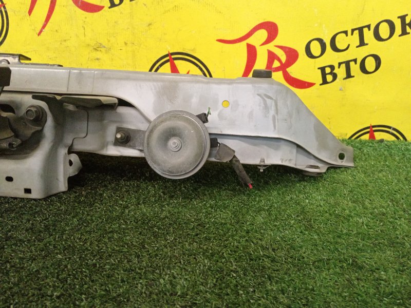 Рамка радиатора, 1200 рублей, Красноярск