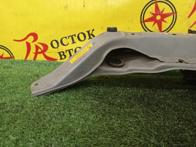 Рамка радиатора, 1200 рублей, Красноярск