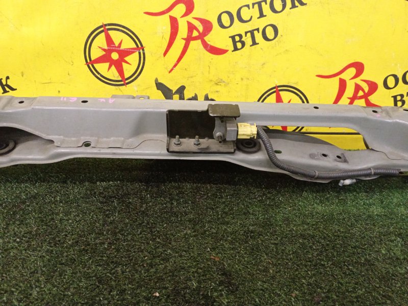 Рамка радиатора, 1200 рублей, Красноярск