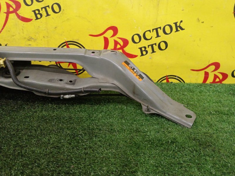 Рамка радиатора, 1200 рублей, Красноярск