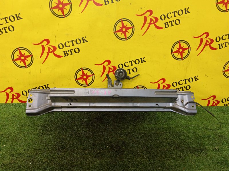 Усилитель бампера, 1000 рублей, Красноярск