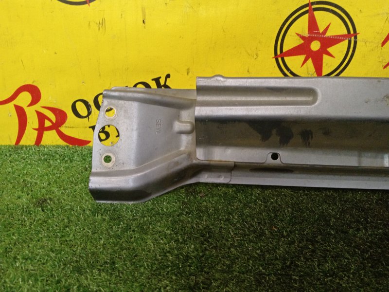 Усилитель бампера, 1000 рублей, Красноярск