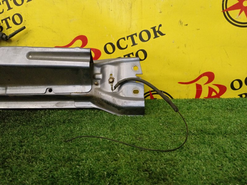 Усилитель бампера, 1000 рублей, Красноярск