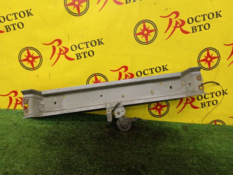 Усилитель бампера, 1000 рублей, Красноярск