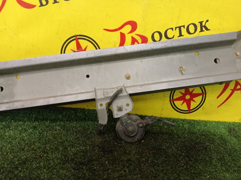 Усилитель бампера, 1000 рублей, Красноярск