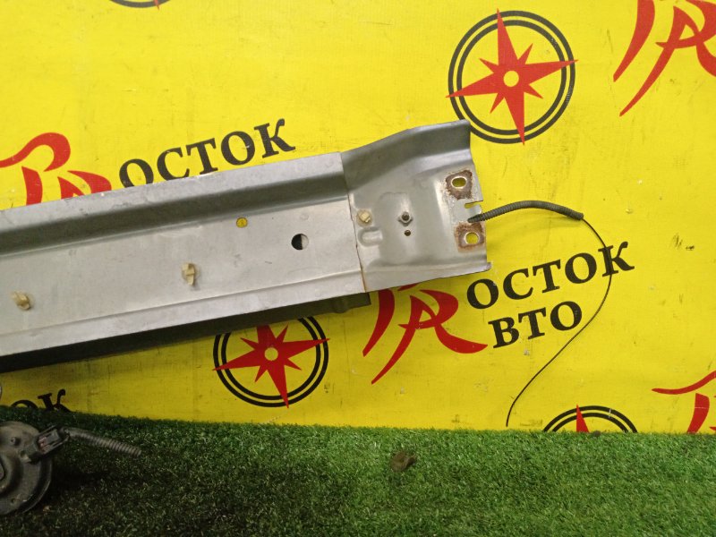 Усилитель бампера, 1000 рублей, Красноярск