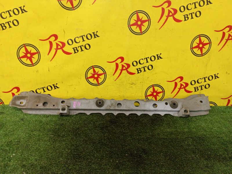 Рамка радиатора, 3000 рублей, Красноярск