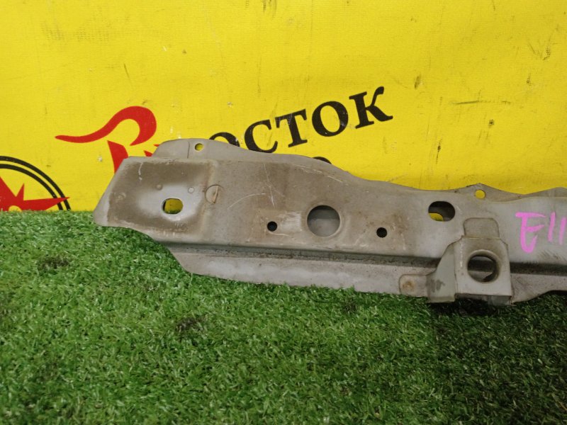 Рамка радиатора, 3000 рублей, Красноярск