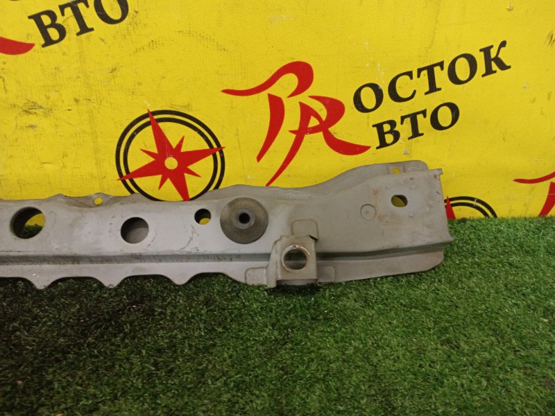 Рамка радиатора, 3000 рублей, Красноярск