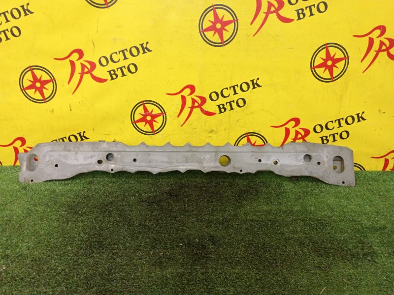 Рамка радиатора, 3000 рублей, Красноярск