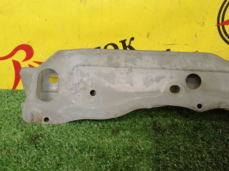 Рамка радиатора, 3000 рублей, Красноярск