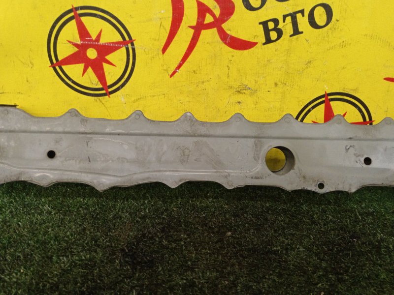 Рамка радиатора, 3000 рублей, Красноярск