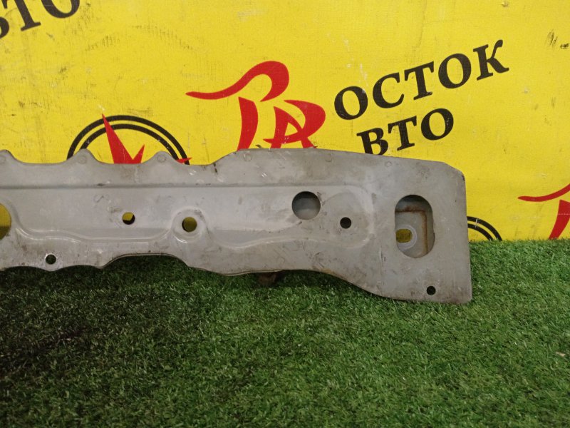 Рамка радиатора, 3000 рублей, Красноярск