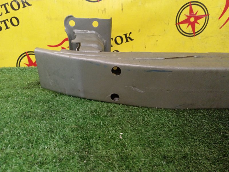 Усилитель бампера, 500 рублей, Красноярск