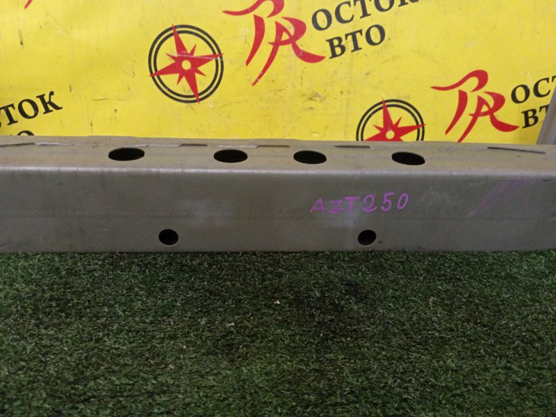 Усилитель бампера, 500 рублей, Красноярск