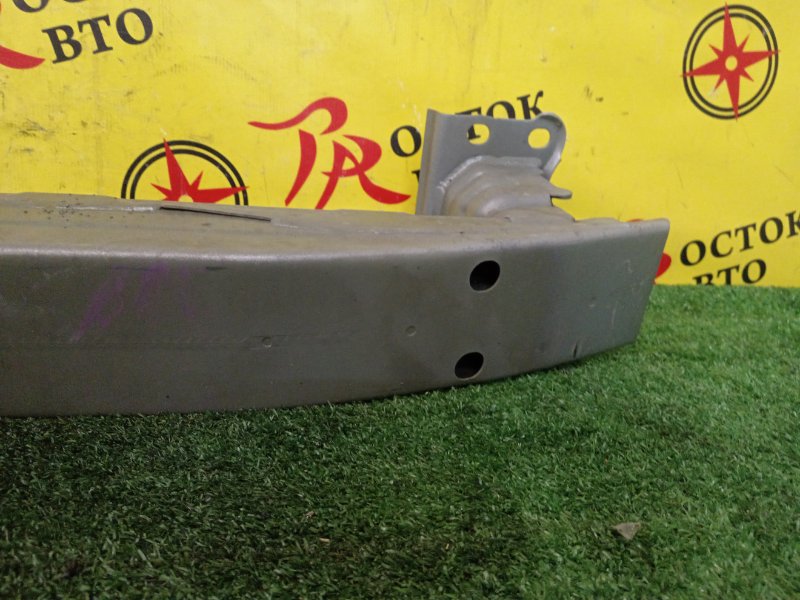 Усилитель бампера, 500 рублей, Красноярск