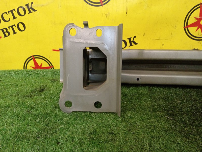 Усилитель бампера, 500 рублей, Красноярск