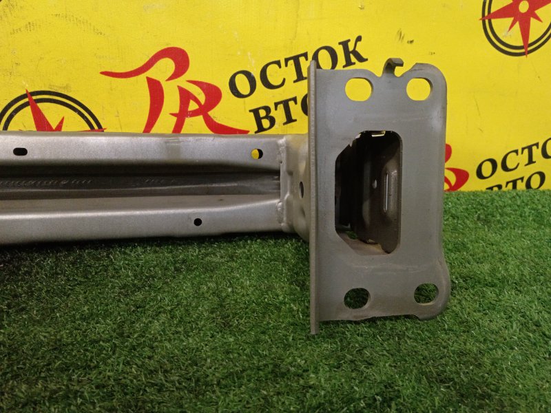 Усилитель бампера, 500 рублей, Красноярск