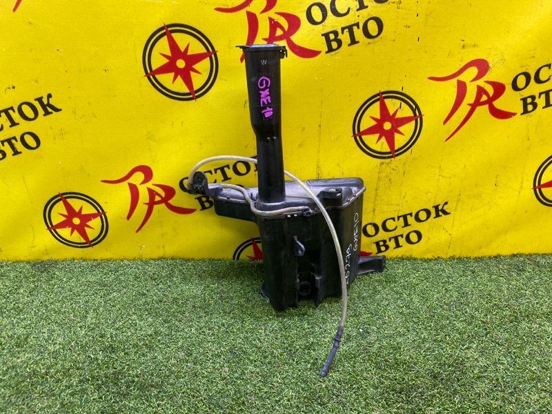 Бачок стеклоомывателя, 500 рублей, Красноярск