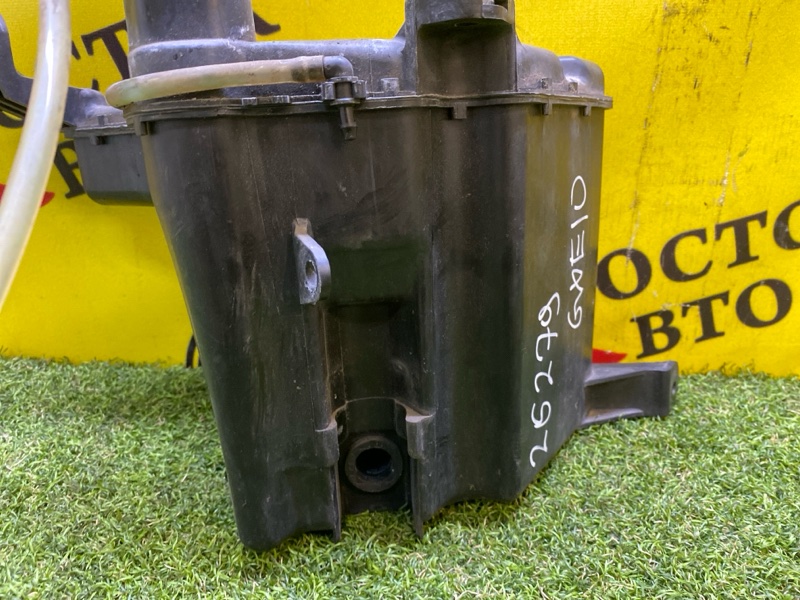 Бачок стеклоомывателя, 500 рублей, Красноярск