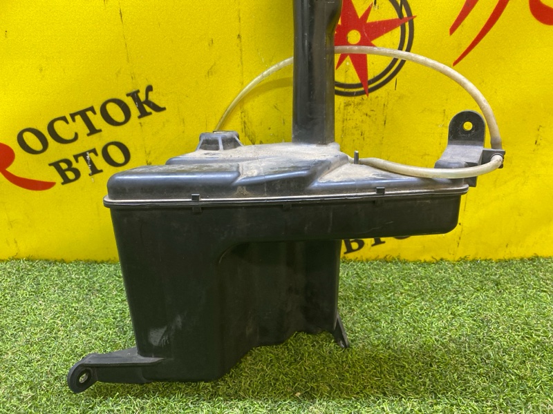 Бачок стеклоомывателя, 500 рублей, Красноярск