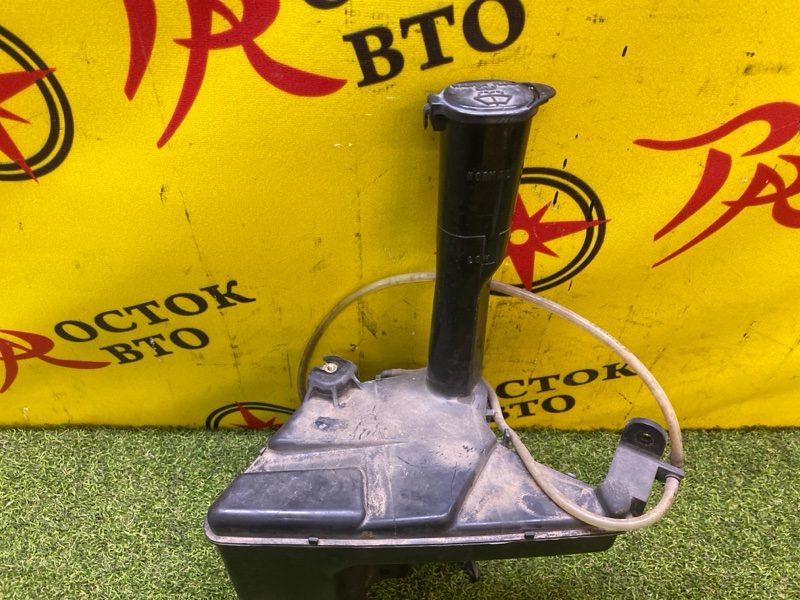 Бачок стеклоомывателя, 500 рублей, Красноярск