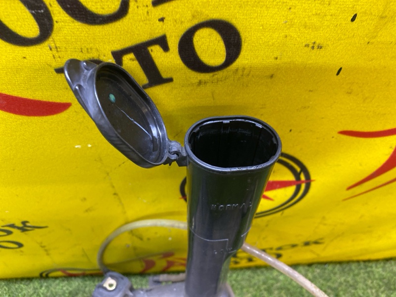 Бачок стеклоомывателя, 500 рублей, Красноярск