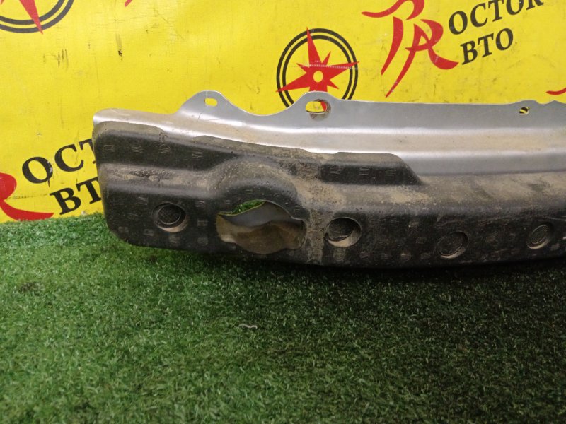 Усилитель бампера, 2000 рублей, Красноярск