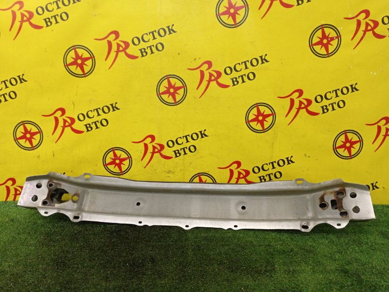 Усилитель бампера, 2000 рублей, Красноярск