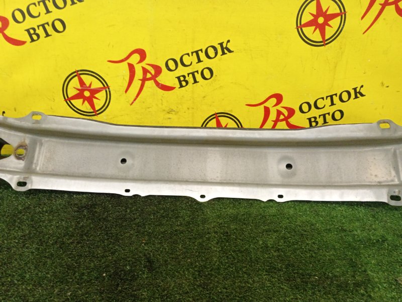 Усилитель бампера, 2000 рублей, Красноярск