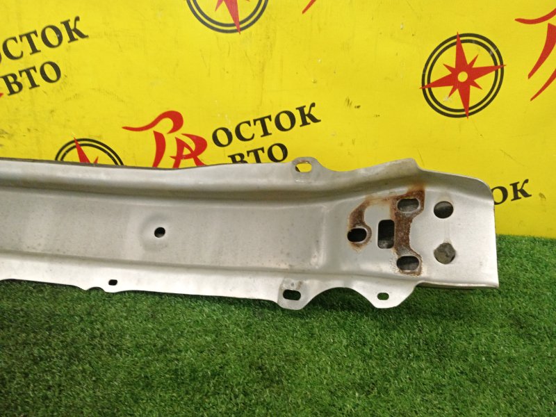 Усилитель бампера, 2000 рублей, Красноярск