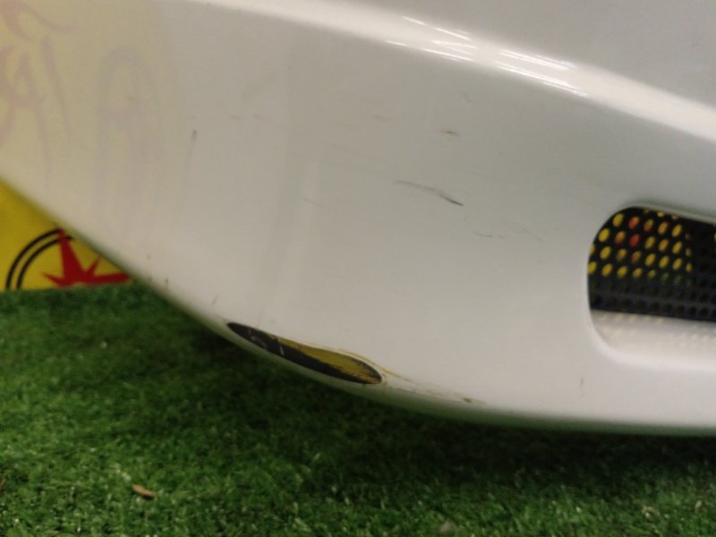 Бампер, 23000 рублей, Красноярск