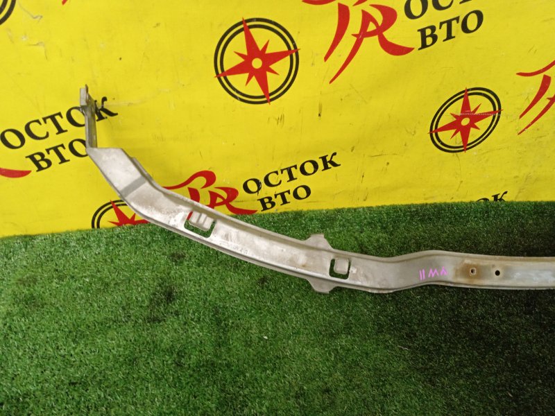 Планка под фару, 3000 рублей, Красноярск