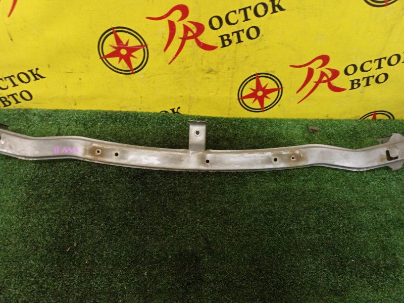 Планка под фару, 3000 рублей, Красноярск