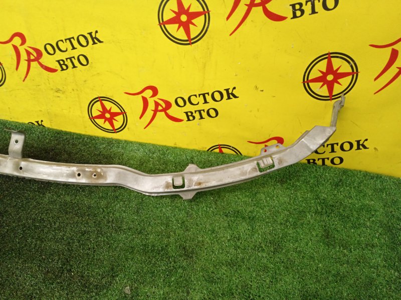 Планка под фару, 3000 рублей, Красноярск