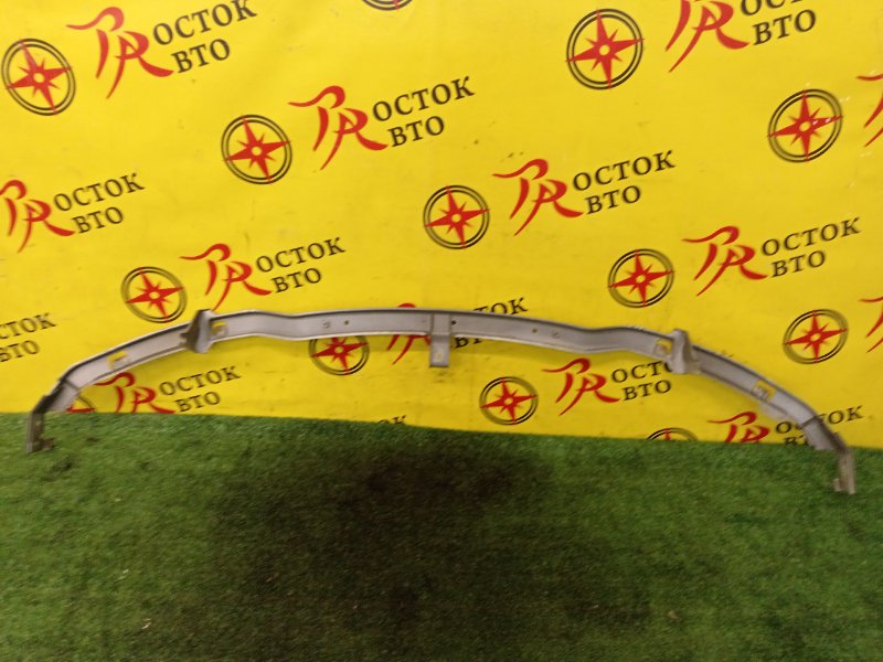 Планка под фару, 3000 рублей, Красноярск