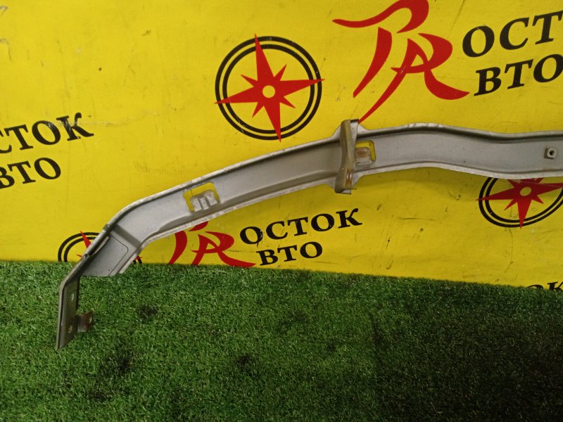 Планка под фару, 3000 рублей, Красноярск