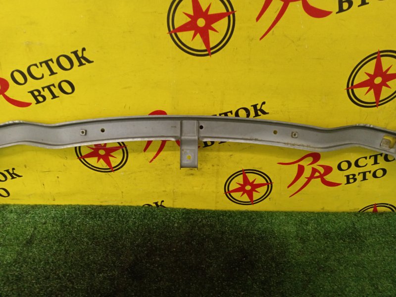 Планка под фару, 3000 рублей, Красноярск