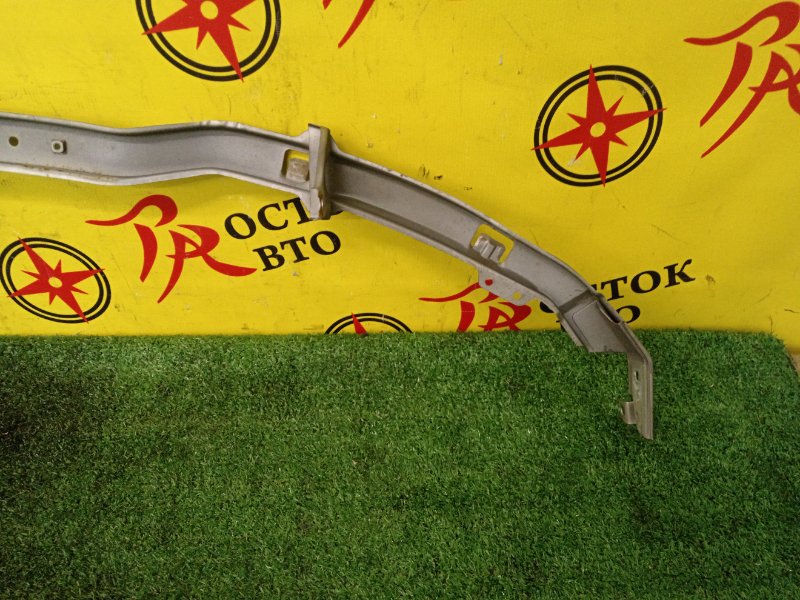 Планка под фару, 3000 рублей, Красноярск