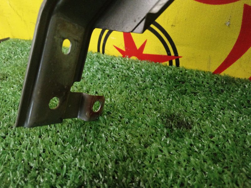 Планка под фару, 3000 рублей, Красноярск