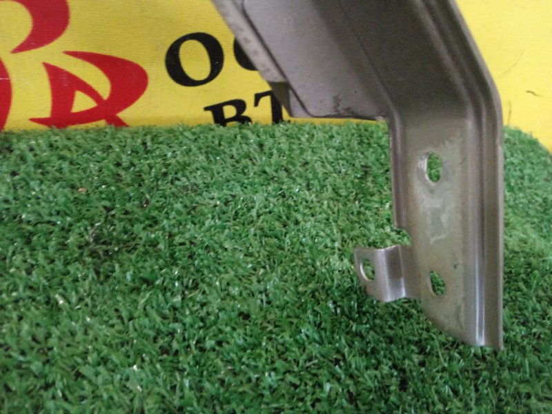 Планка под фару, 3000 рублей, Красноярск