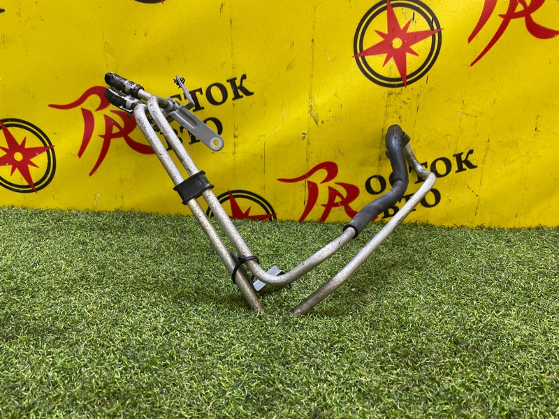 Радиатор гидроусилителя руля, 800 рублей, Красноярск