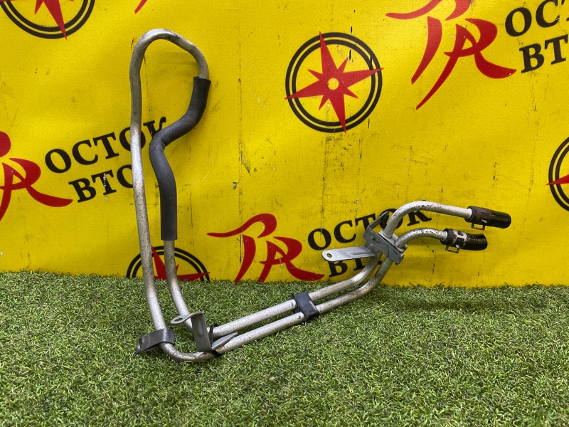 Радиатор гидроусилителя руля, 800 рублей, Красноярск