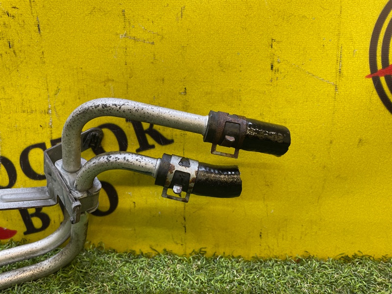 Радиатор гидроусилителя руля, 800 рублей, Красноярск